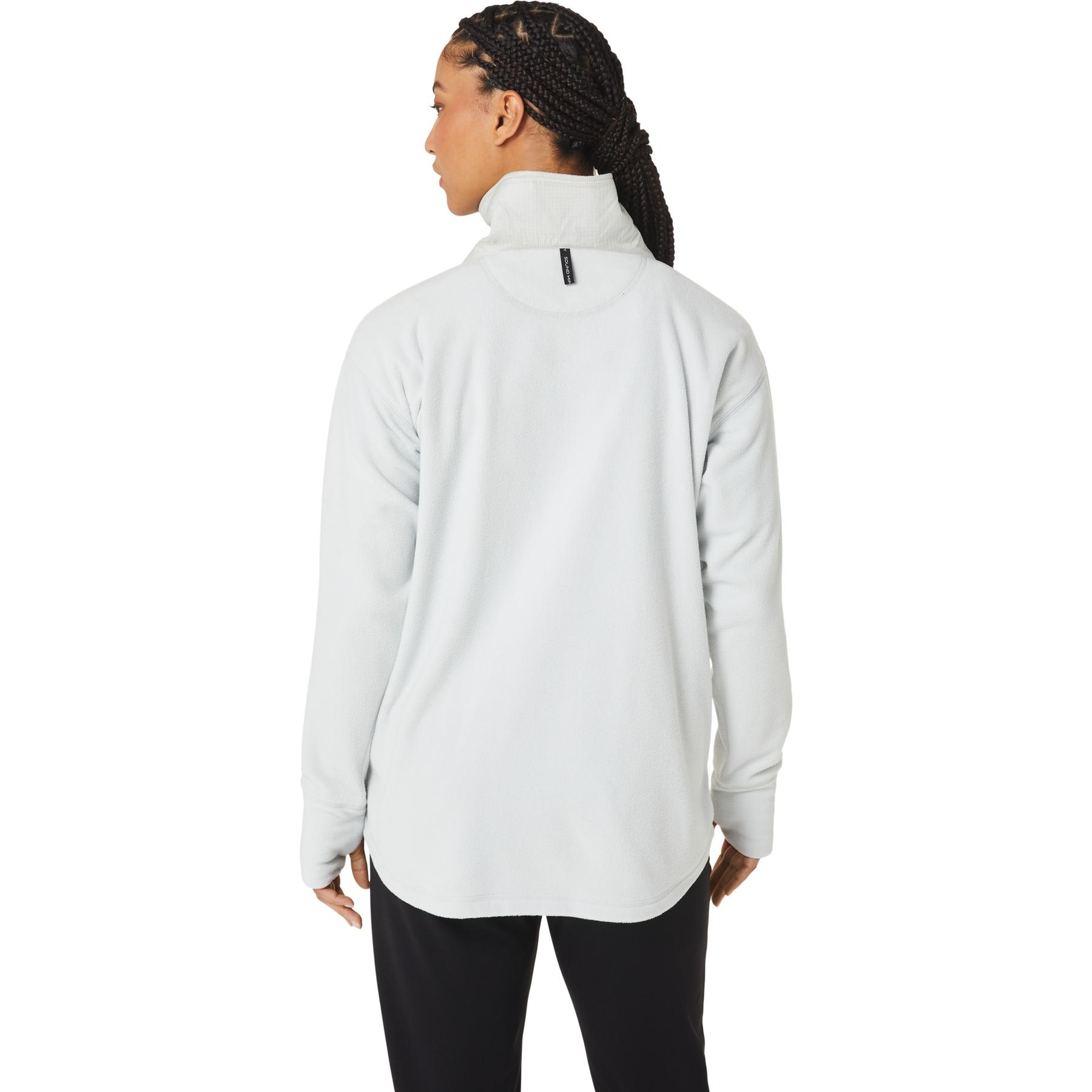 product/a/s/asics___2032c503_020_gf_bk_glb.jpg
