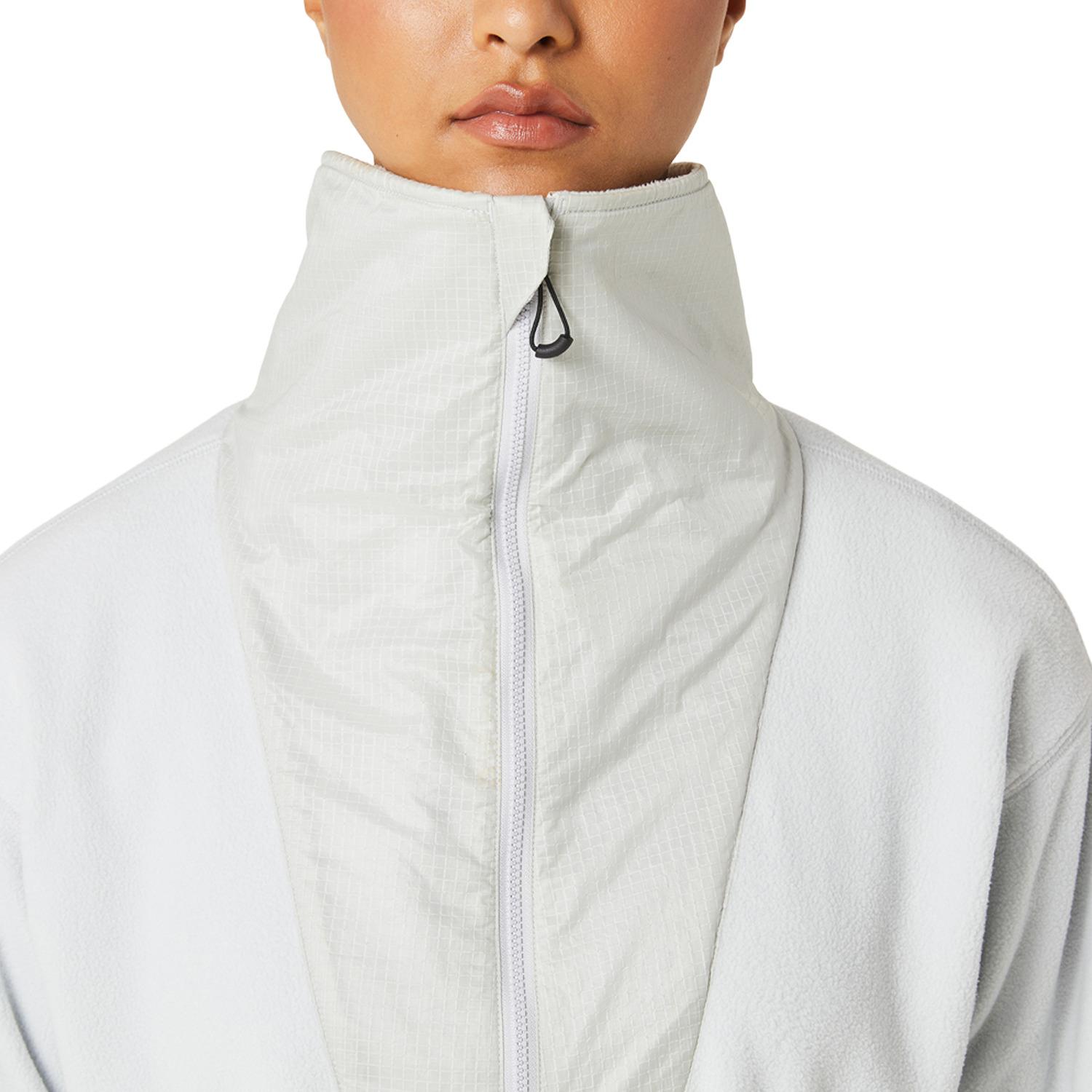 product/a/s/asics___2032c503_020_gf_z4_glb.jpg
