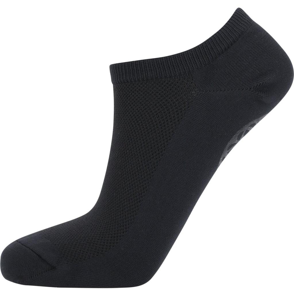 product/a/t/athlecia_ea183920-1001_black_1.jpg