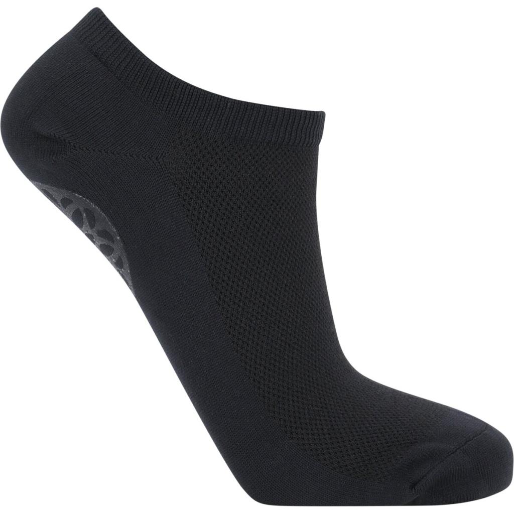 product/a/t/athlecia_ea183920-1001_black_2.jpg