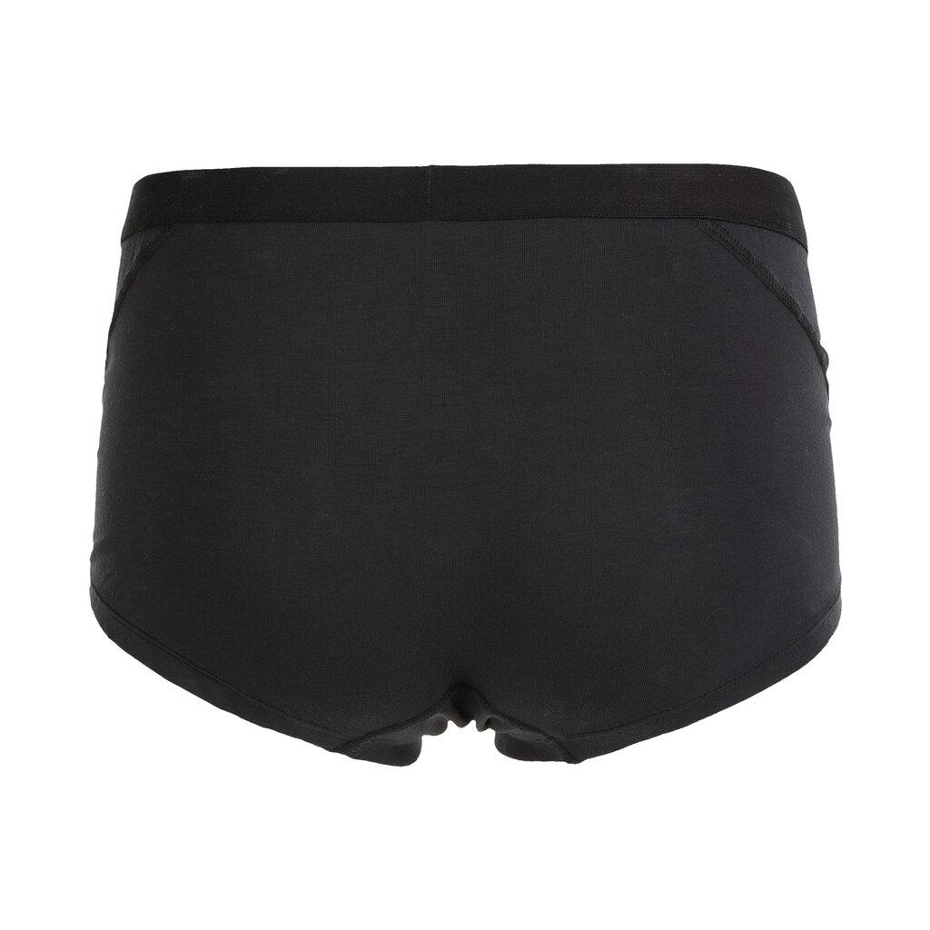 product/a/t/athlecia_ea203783-1001_black_2.jpg