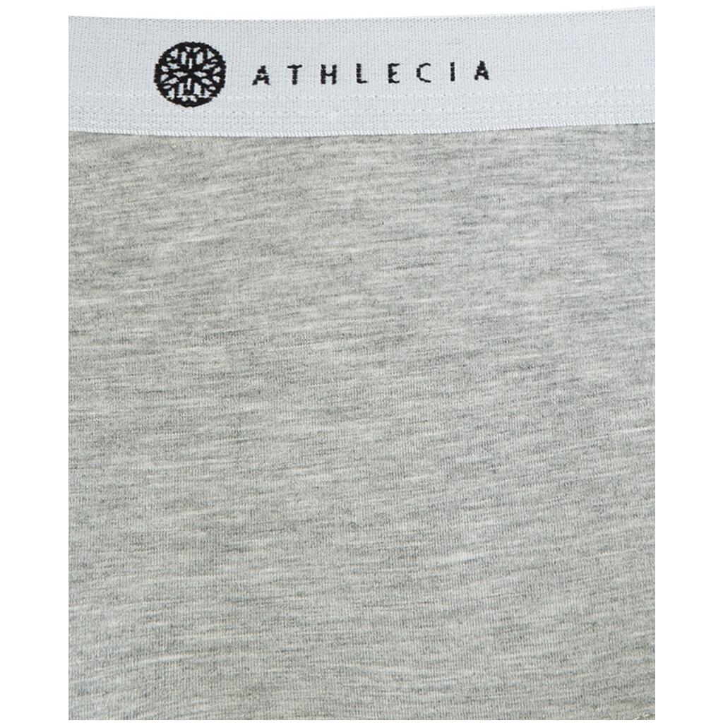 product/a/t/athlecia_ea203783-1005_light-grey-melange_3.jpg