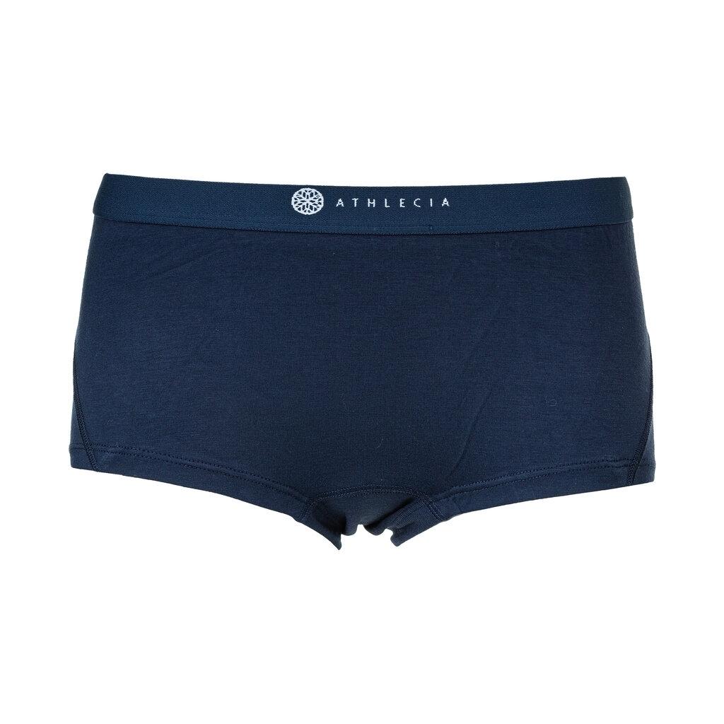 product/a/t/athlecia_ea203783-2101_dark-sapphire_1.jpg