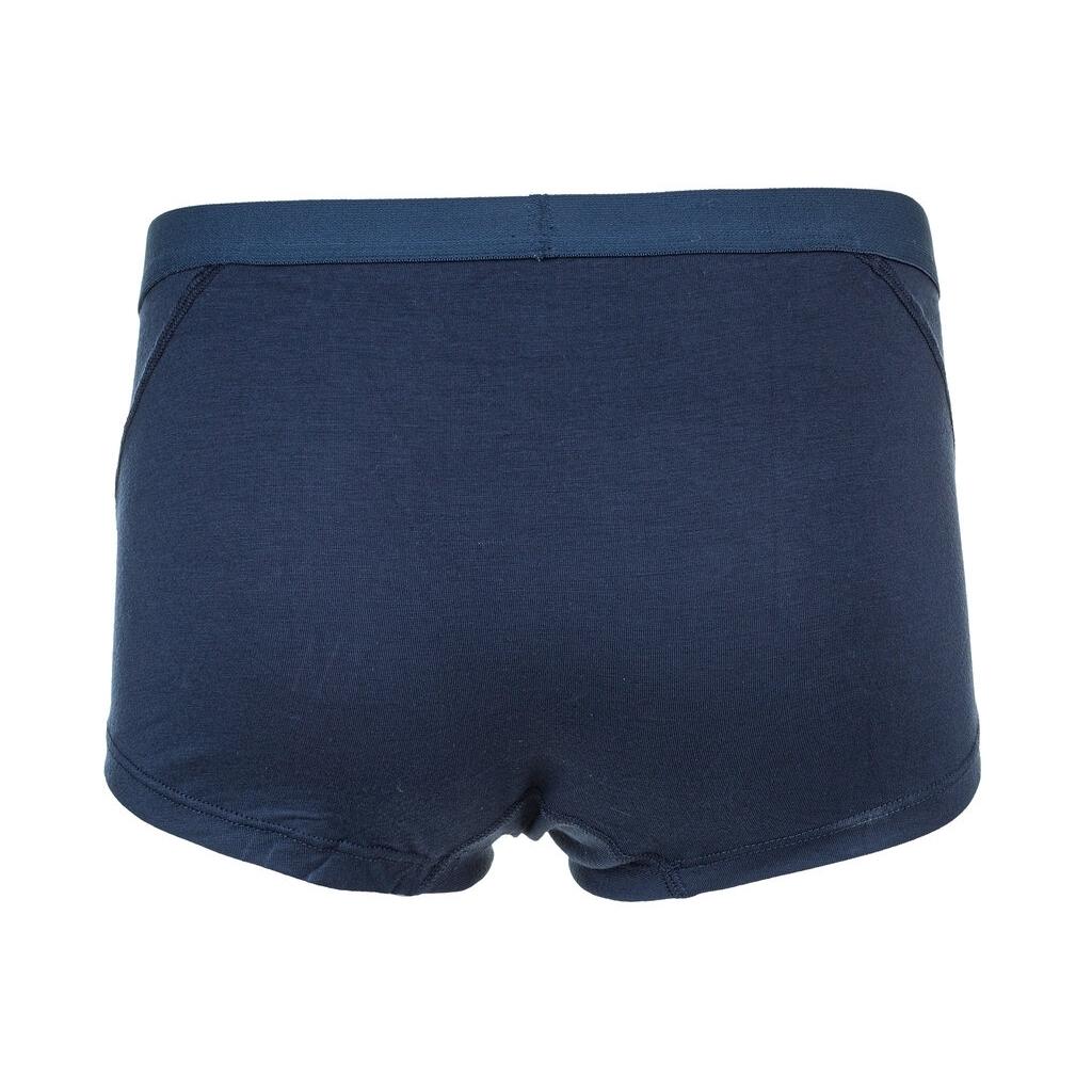 product/a/t/athlecia_ea203783-2101_dark-sapphire_2.jpg
