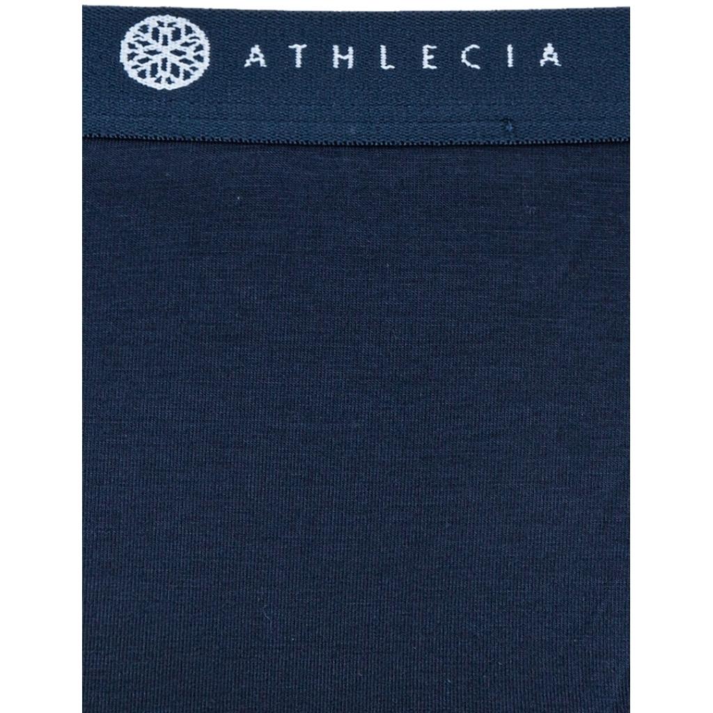 product/a/t/athlecia_ea203783-2101_dark-sapphire_3.jpg