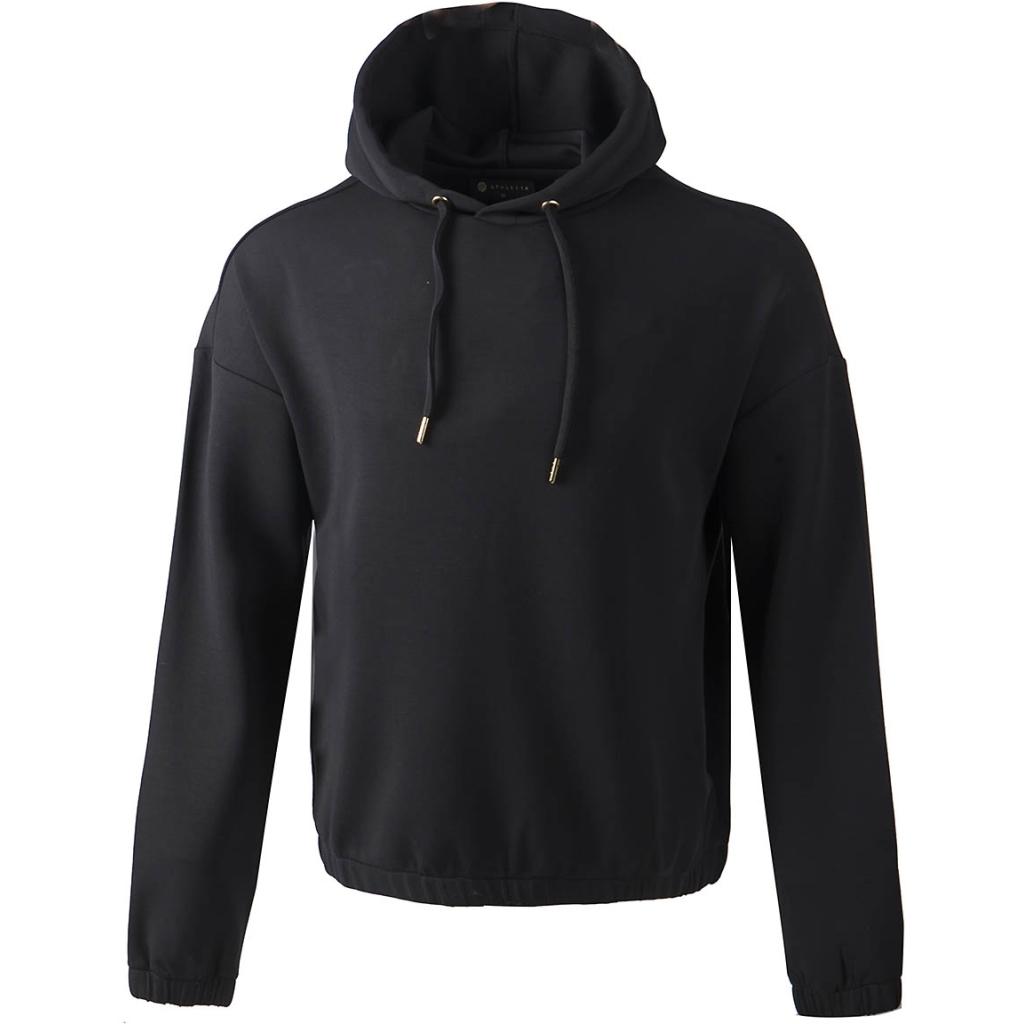 product/a/t/athlecia_ea211395-1001_black_1.jpg
