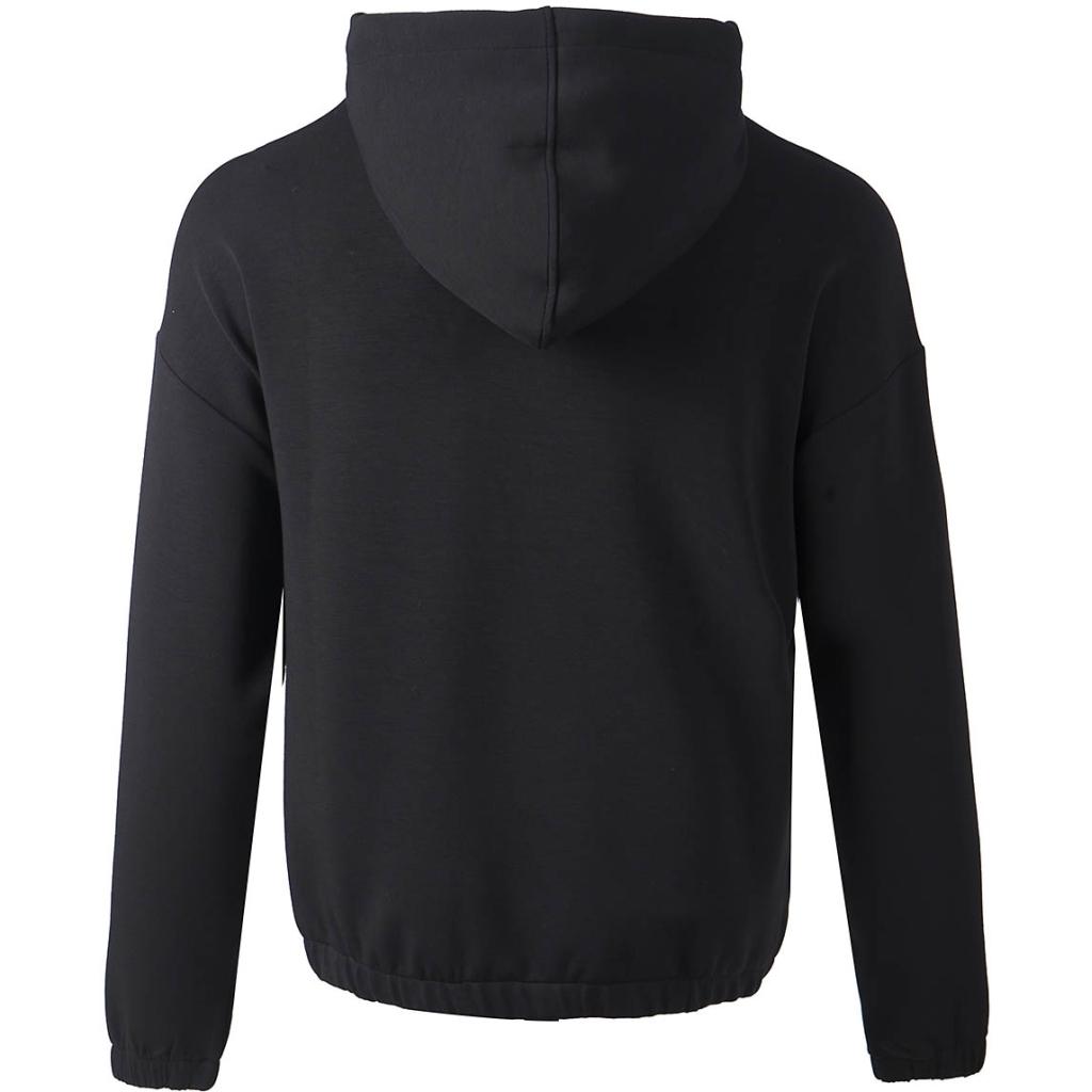 product/a/t/athlecia_ea211395-1001_black_3.jpg