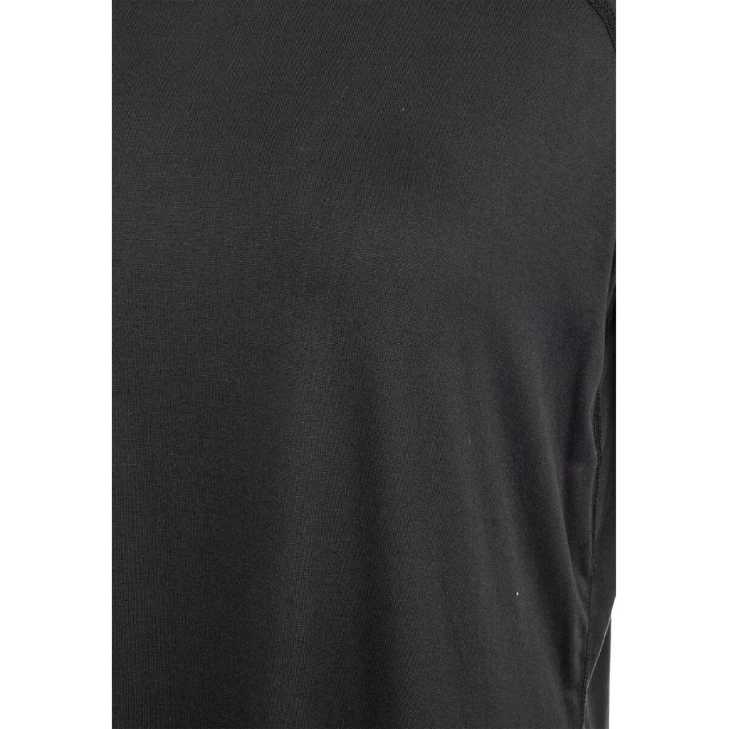 product/a/t/athlecia_ea213350-grs-1001_black_3.jpg