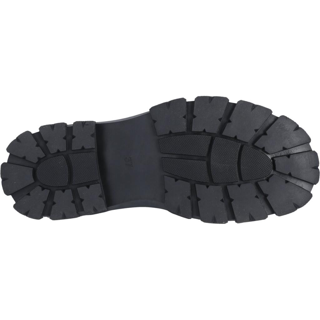 product/a/t/athlecia_ea224400-3040_fallen-rock_8.jpg