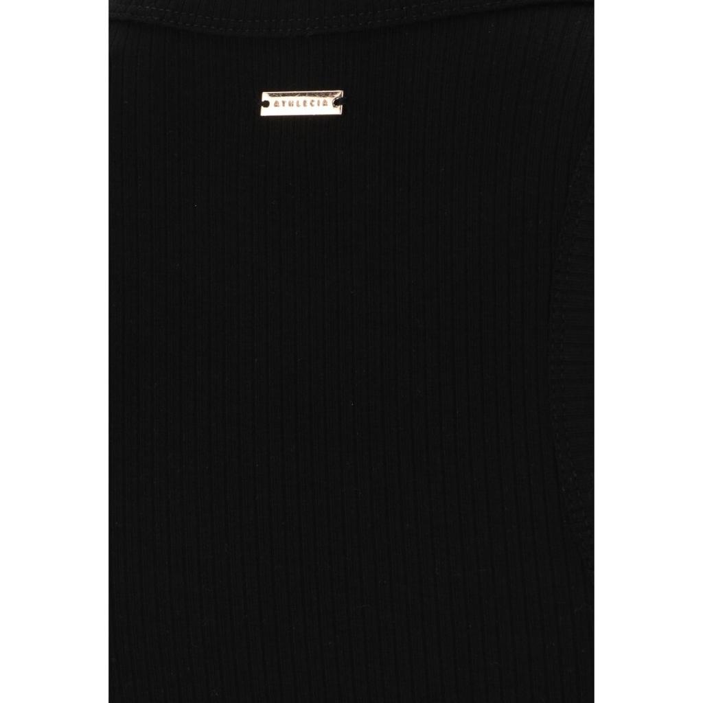 product/a/t/athlecia_ea231328-1001_black_3.jpg
