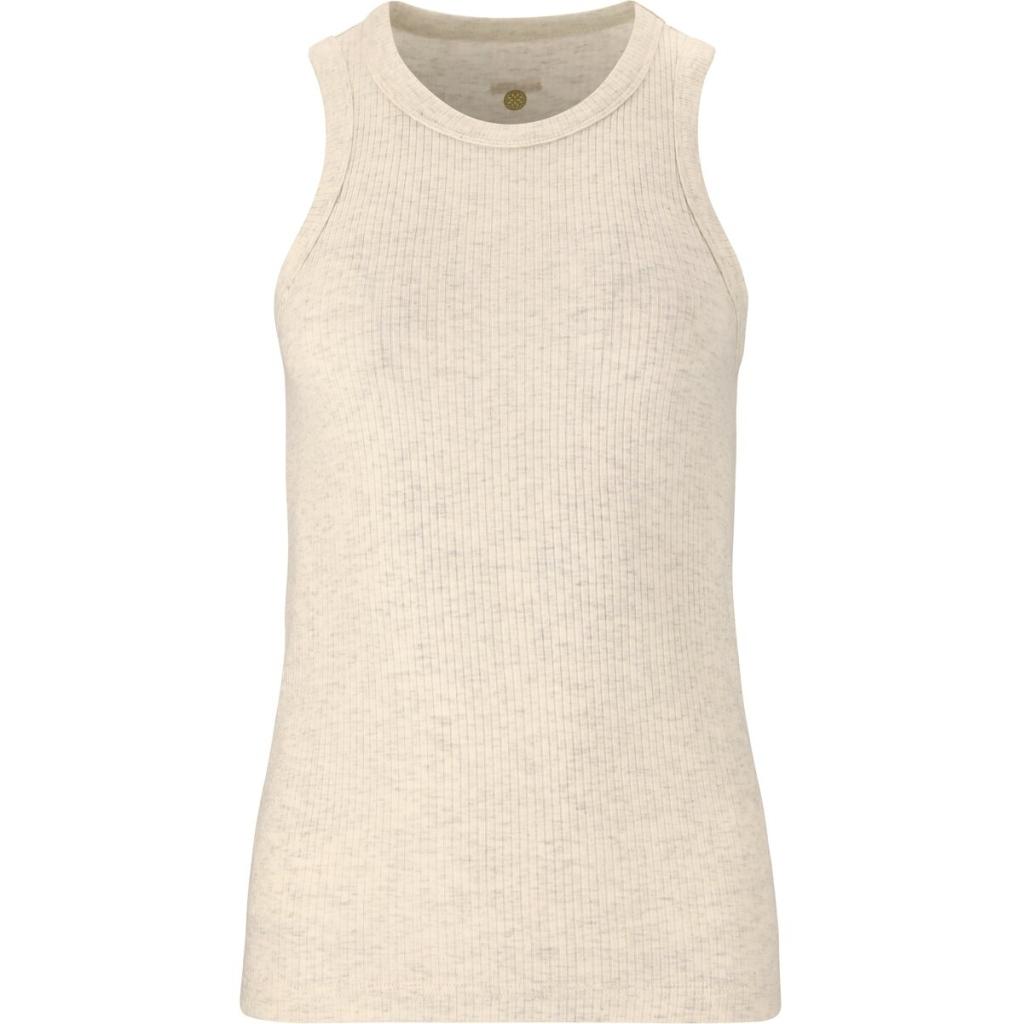 product/a/t/athlecia_ea231328-1005_light-grey-melange_1.jpg