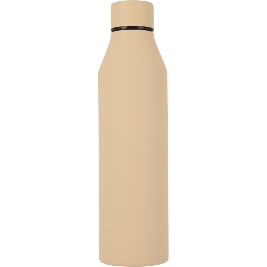 product/a/t/athlecia_ea231339-1145_whisper-white_1.jpg