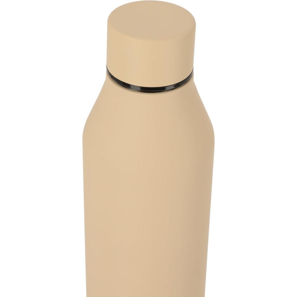 product/a/t/athlecia_ea231339-1145_whisper-white_2.jpg