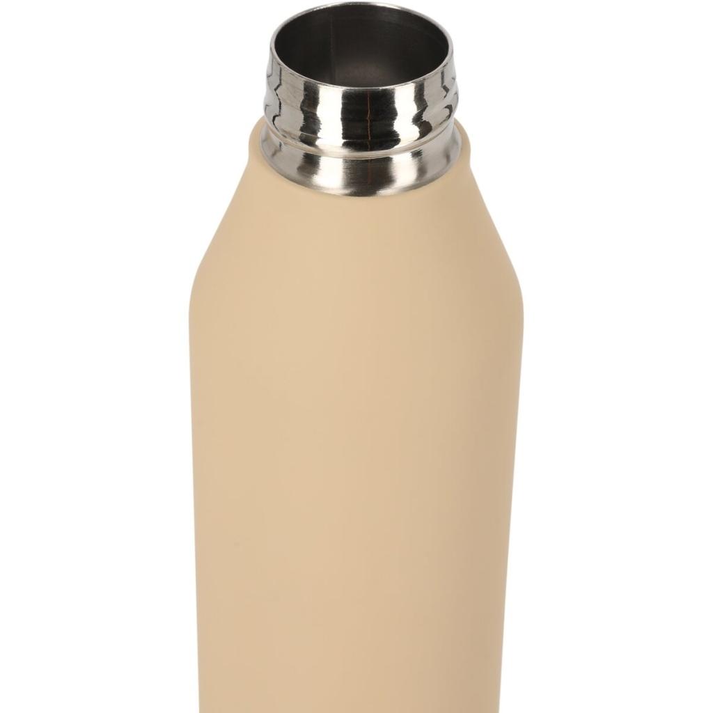 product/a/t/athlecia_ea231339-1145_whisper-white_3.jpg