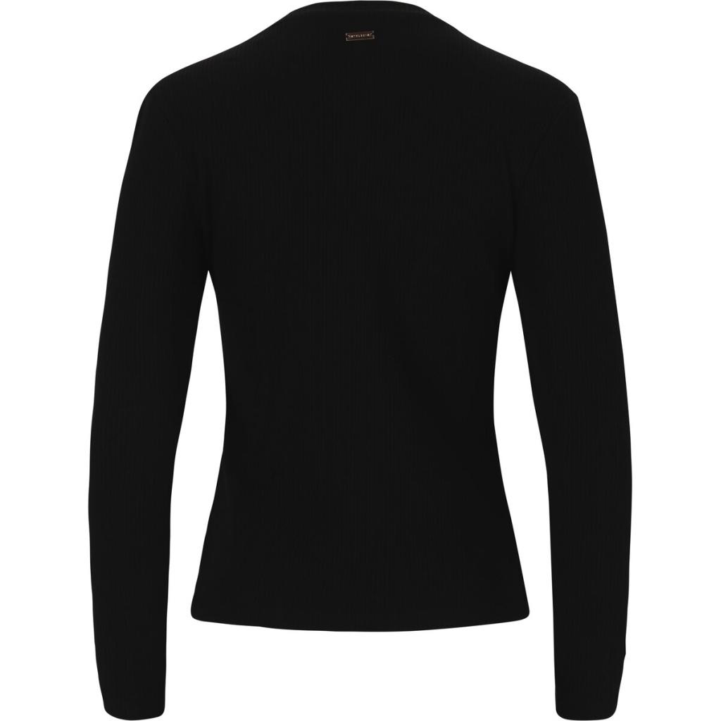product/a/t/athlecia_ea231522-1001_black_2.jpg