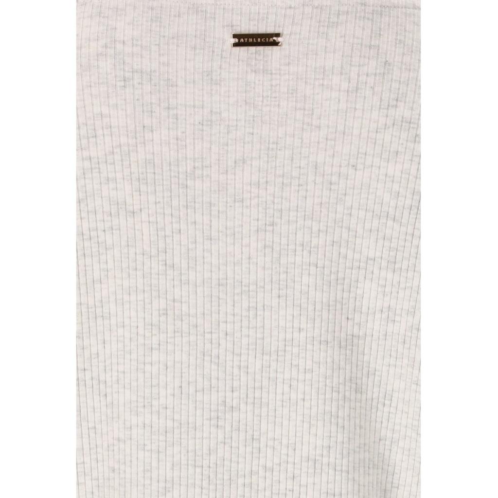 product/a/t/athlecia_ea231522-1005_light-grey-melange_3.jpg