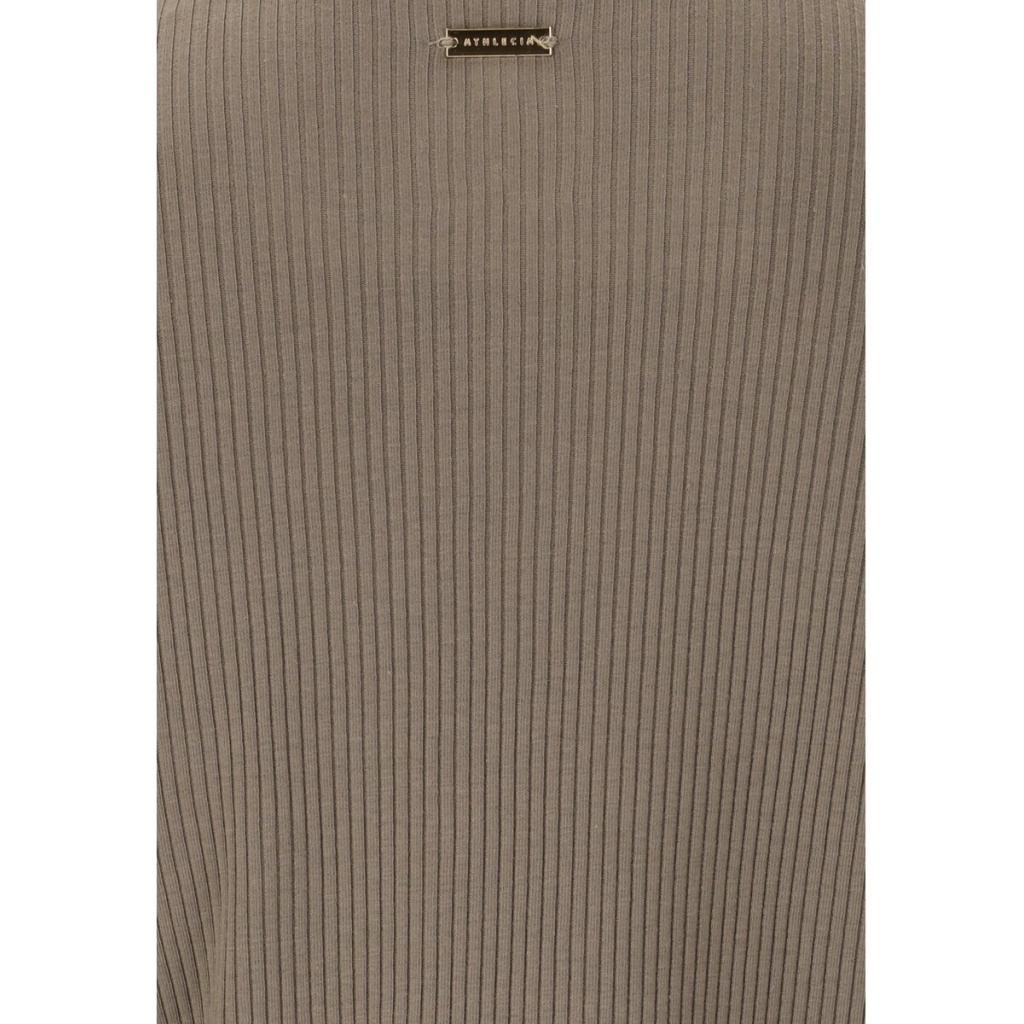 product/a/t/athlecia_ea231522-3107_walnut_3.jpg