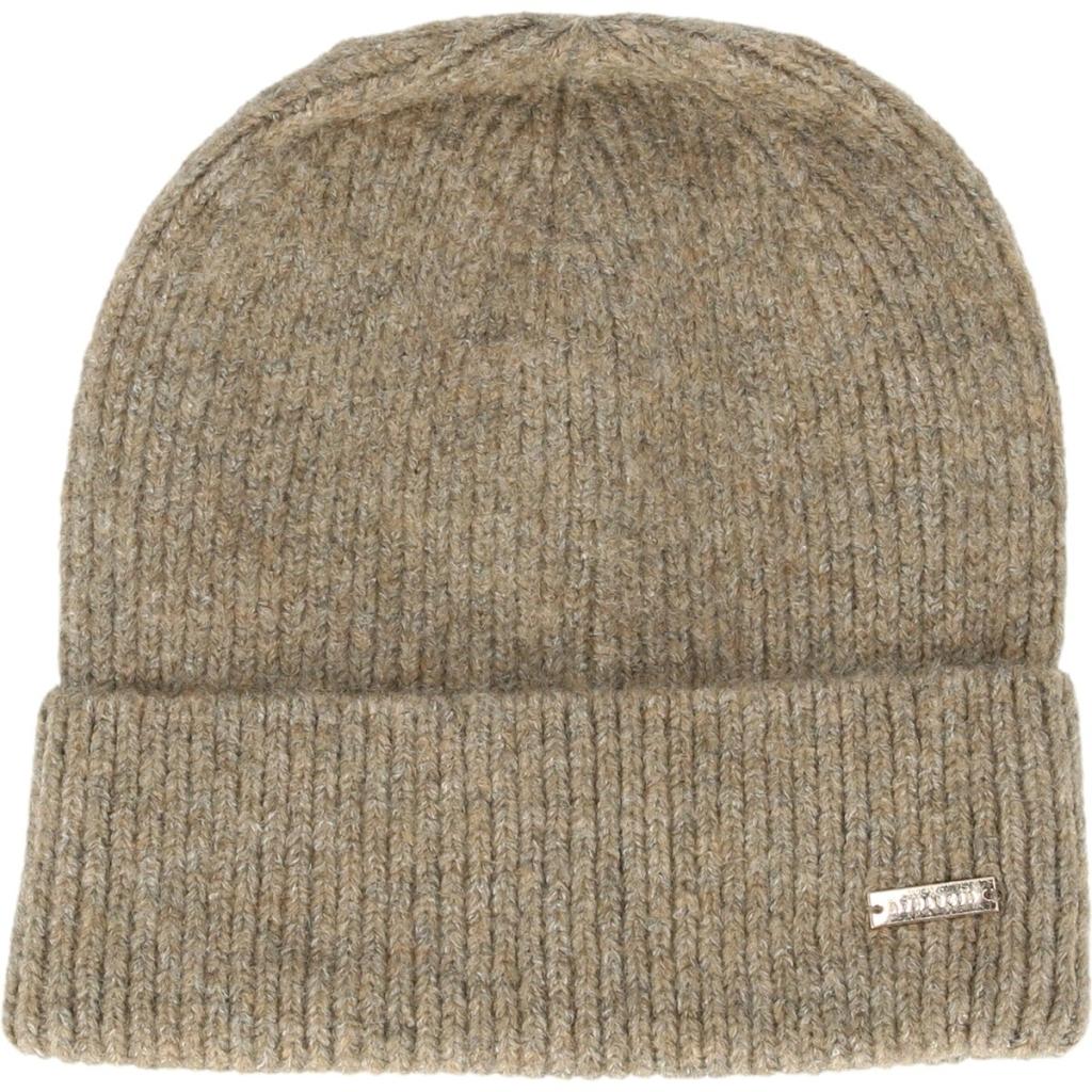 product/a/t/athlecia_ea233403-3107_walnut_1.jpg