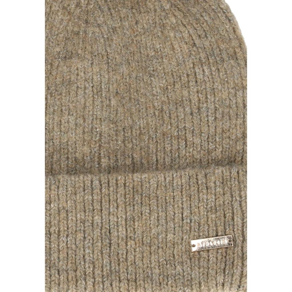 product/a/t/athlecia_ea233403-3107_walnut_3.jpg