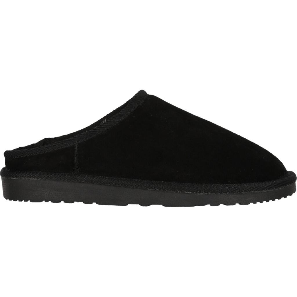 product/a/t/athlecia_ea234363-1001_black_1.jpg