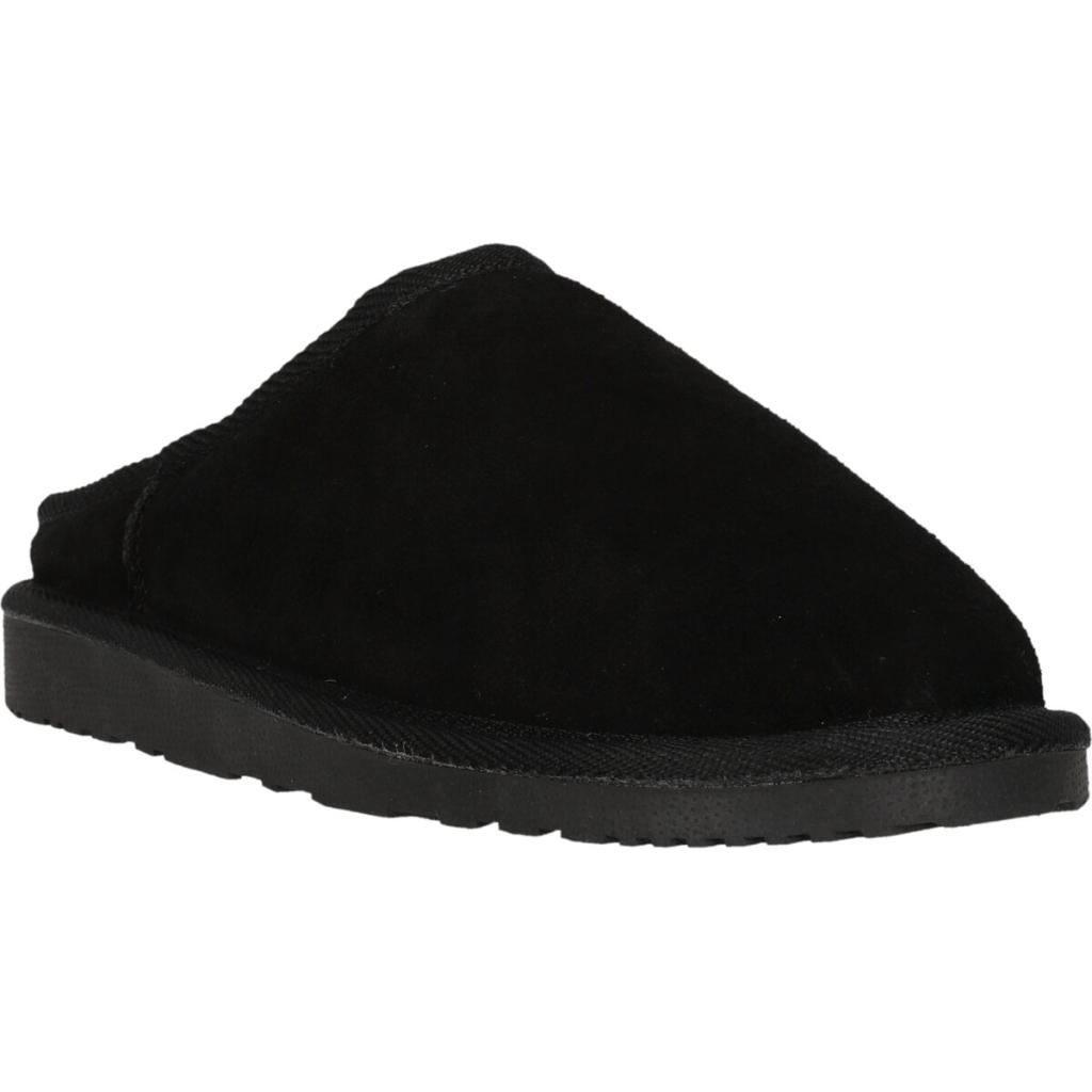 product/a/t/athlecia_ea234363-1001_black_2.jpg