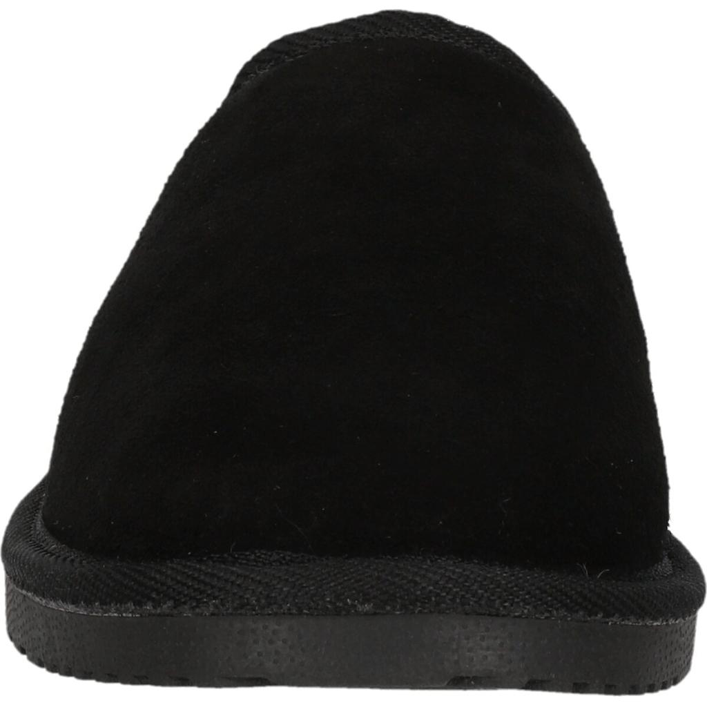 product/a/t/athlecia_ea234363-1001_black_5.jpg