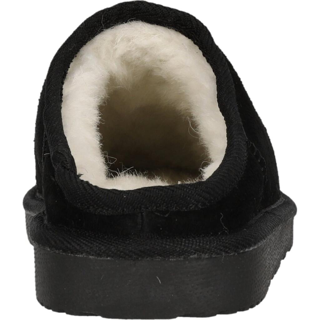 product/a/t/athlecia_ea234363-1001_black_6.jpg