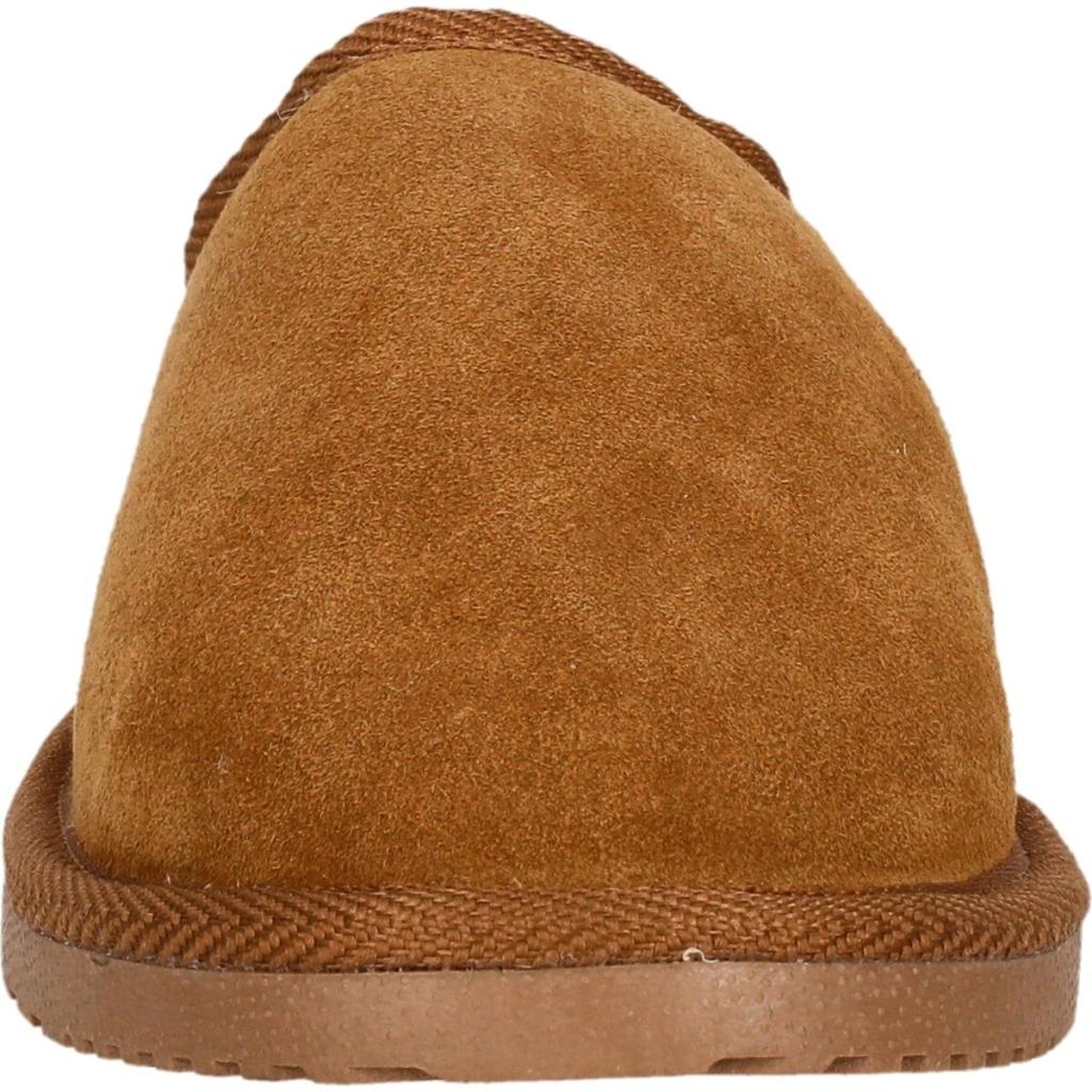 product/a/t/athlecia_ea234363-3017_various-beige_5.jpg