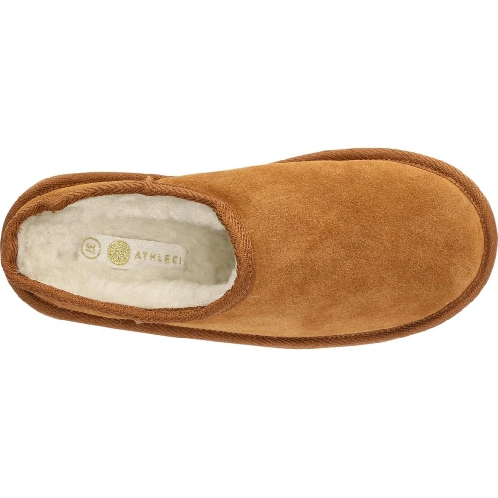 product/a/t/athlecia_ea234363-3017_various-beige_7.jpg