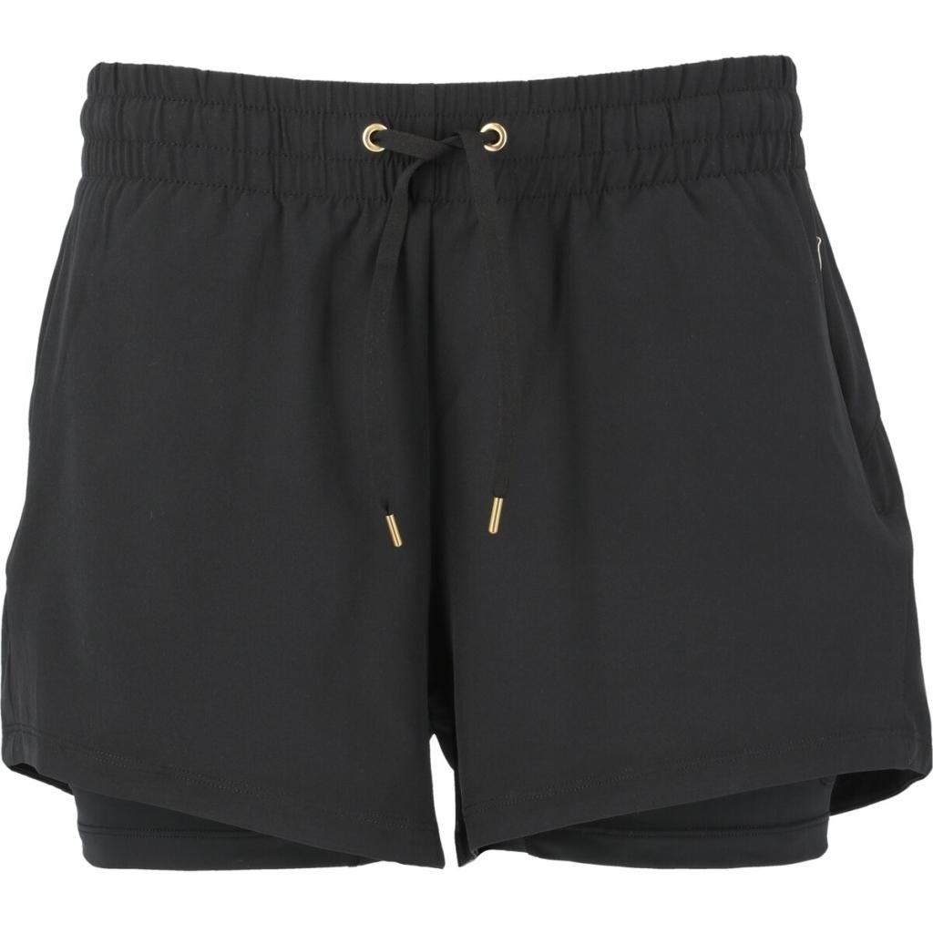 product/a/t/athlecia_ea241274-1001_black_1.jpg