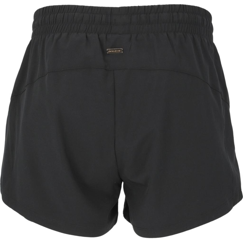 product/a/t/athlecia_ea241274-1001_black_2.jpg