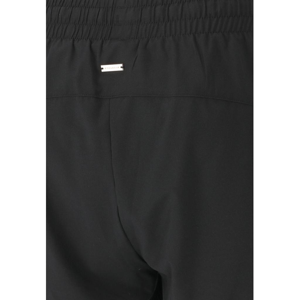 product/a/t/athlecia_ea241274-1001_black_3.jpg