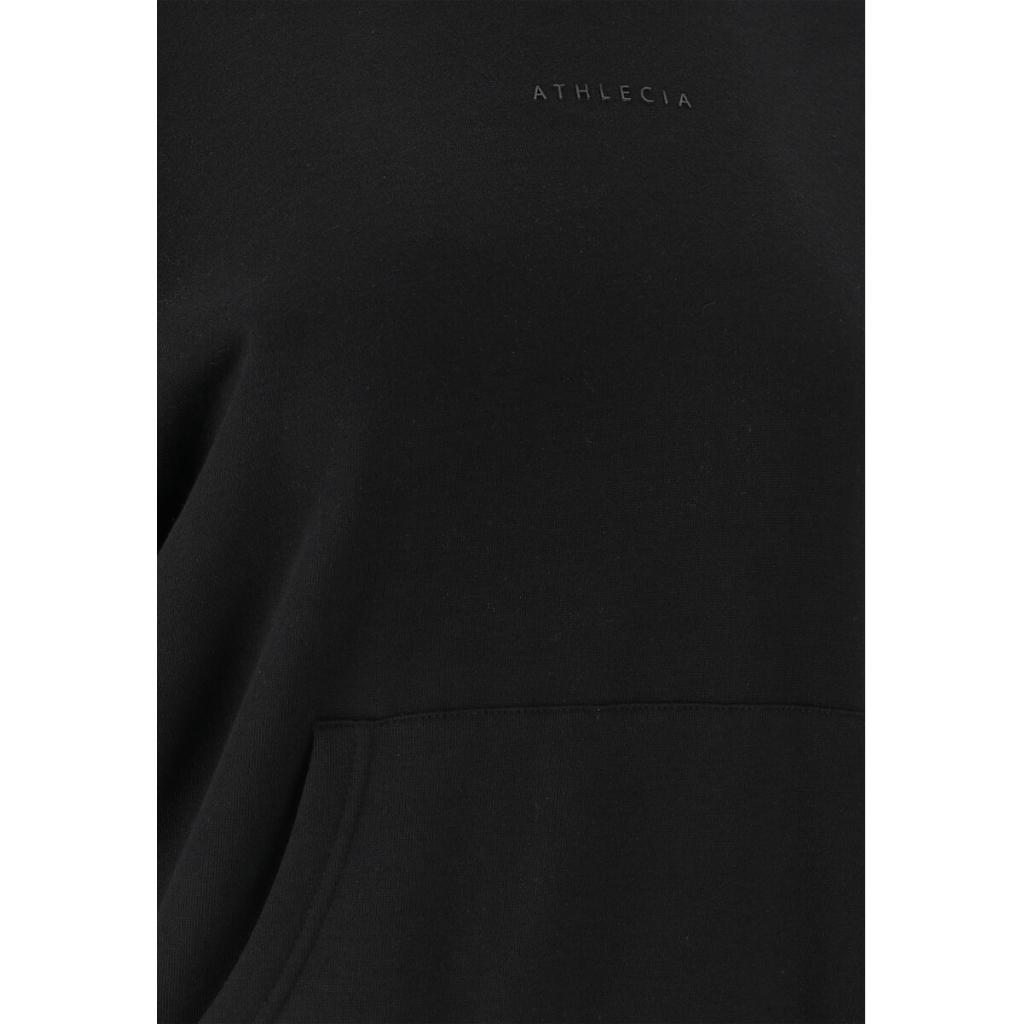 product/a/t/athlecia_ea241282-1001_black_3.jpg