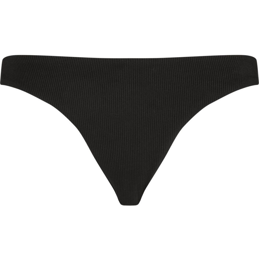 product/a/t/athlecia_ea241307-1001_black_1.jpg