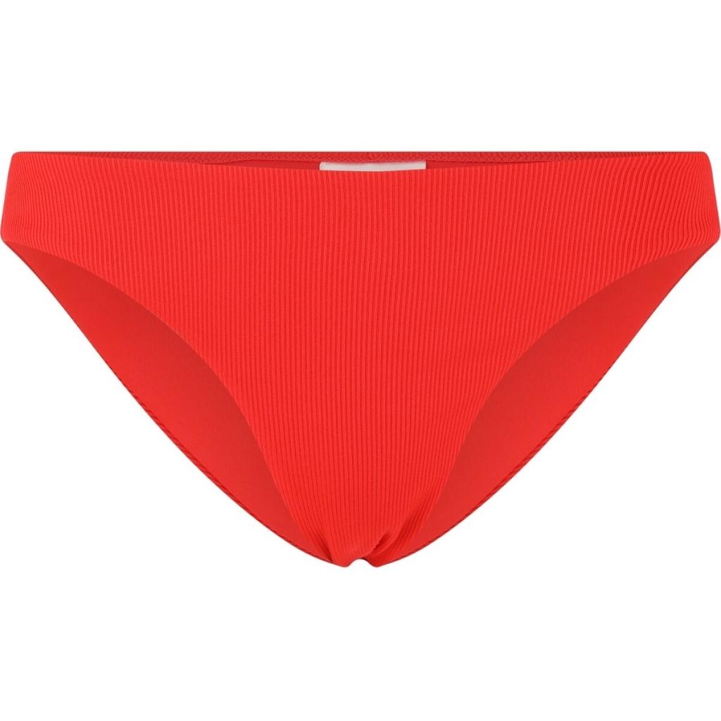 product/a/t/athlecia_ea241307-4148_tomato_1.jpg