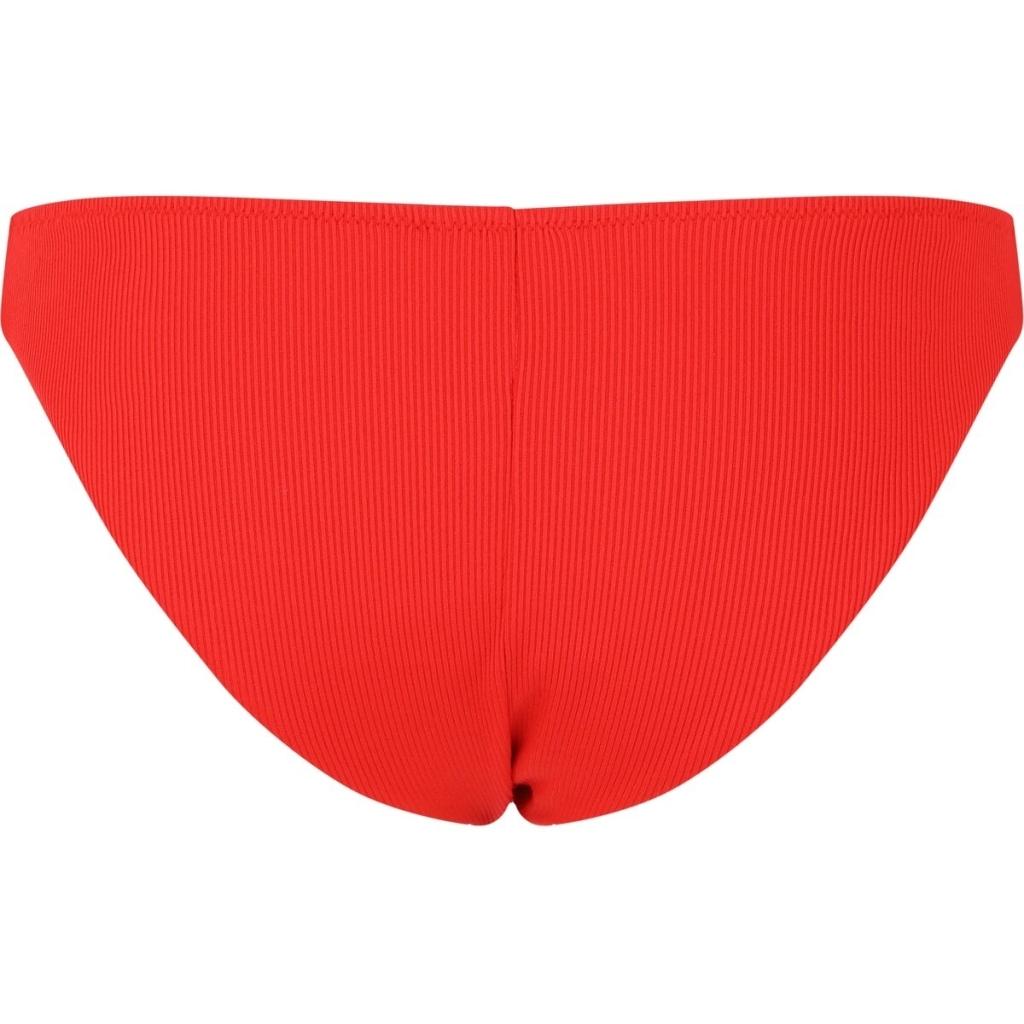 product/a/t/athlecia_ea241307-4148_tomato_2.jpg