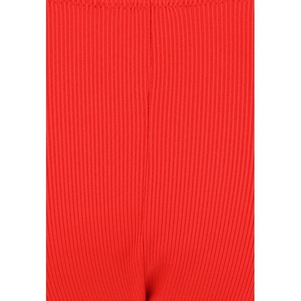 product/a/t/athlecia_ea241307-4148_tomato_3.jpg