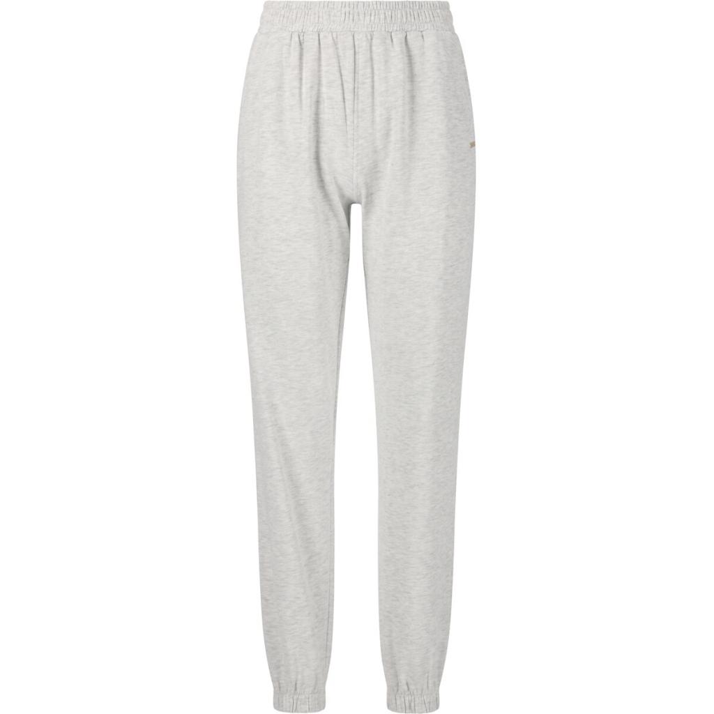 product/a/t/athlecia_ea241315-1222_white-melange_1.jpg