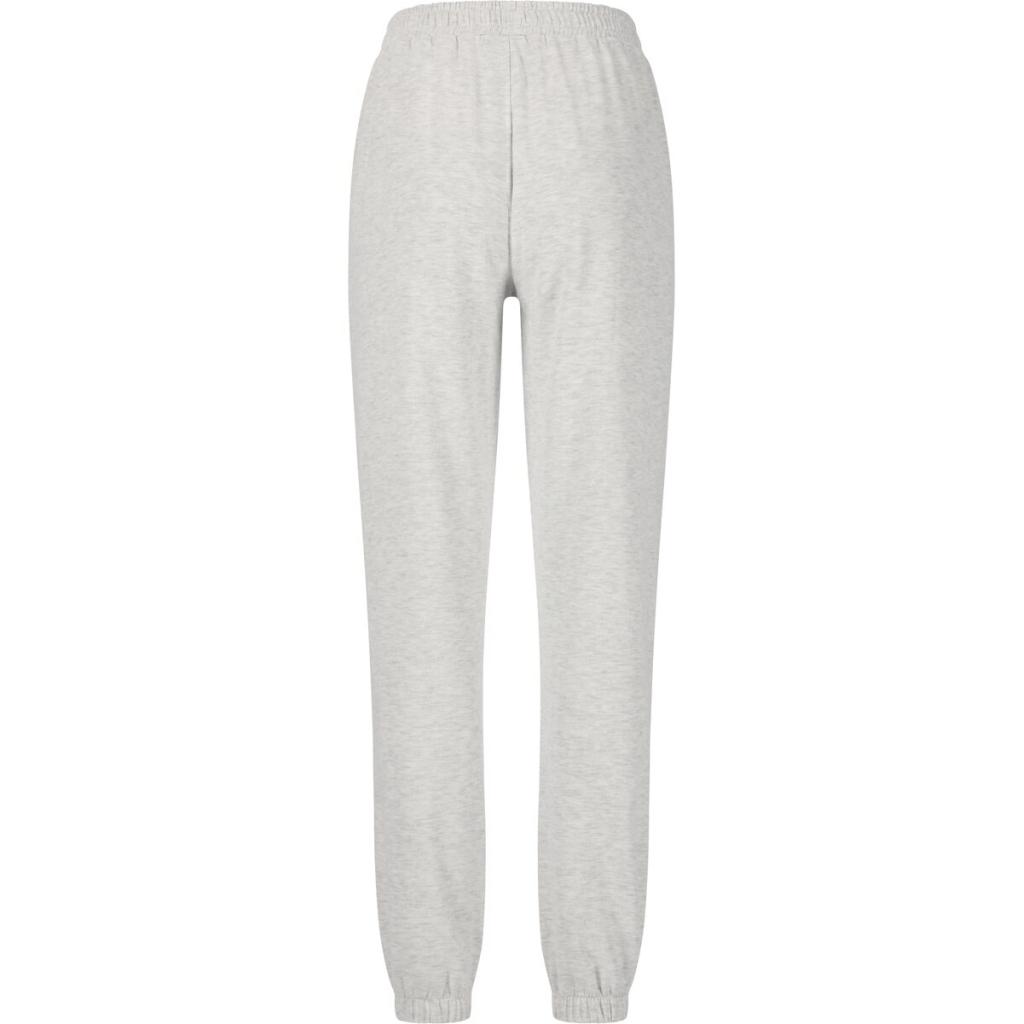 product/a/t/athlecia_ea241315-1222_white-melange_2.jpg