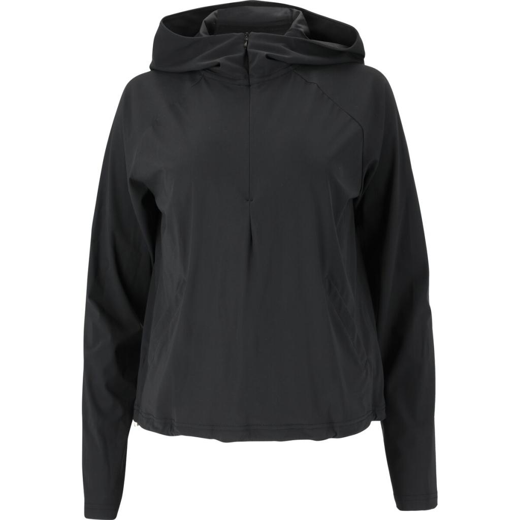 product/a/t/athlecia_ea241320-1001_black_1.jpg