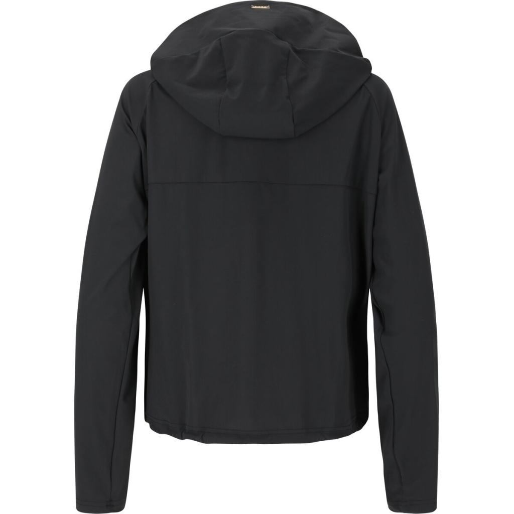 product/a/t/athlecia_ea241320-1001_black_2.jpg