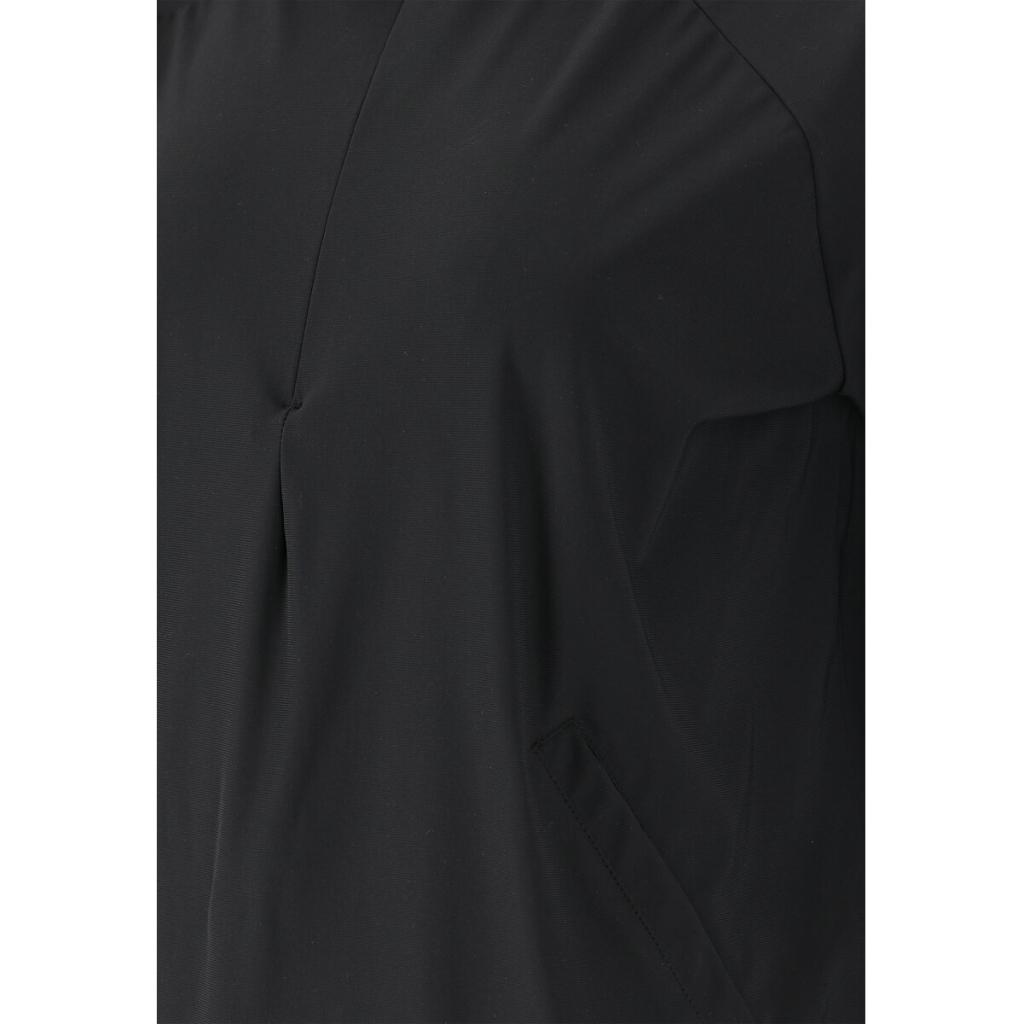 product/a/t/athlecia_ea241320-1001_black_3.jpg