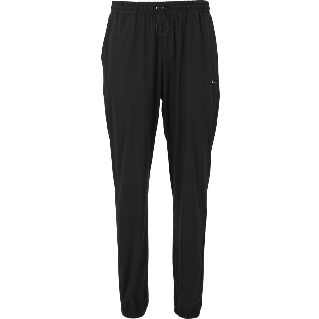 product/a/t/athlecia_ea241321-1001_black_1.jpg