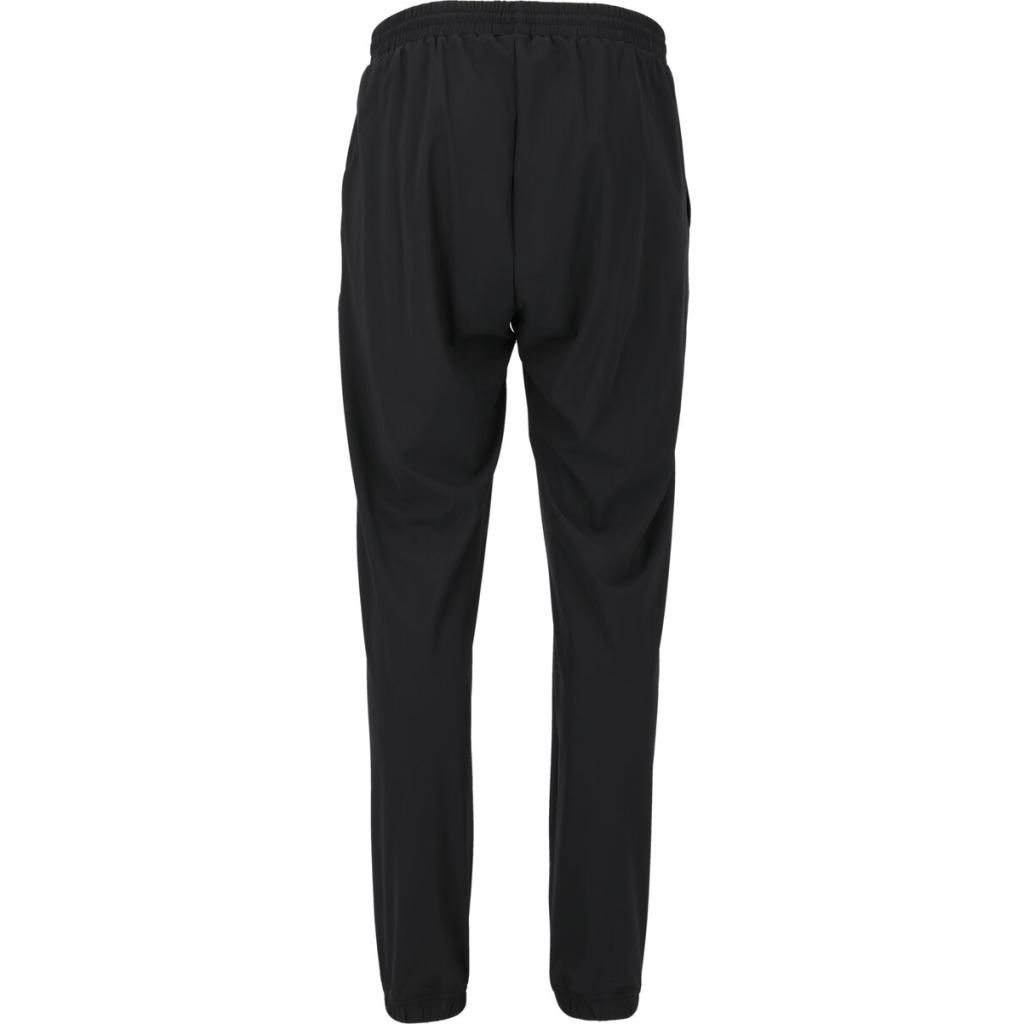 product/a/t/athlecia_ea241321-1001_black_2.jpg