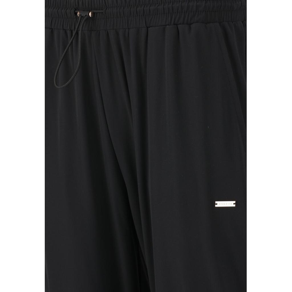 product/a/t/athlecia_ea241321-1001_black_3.jpg