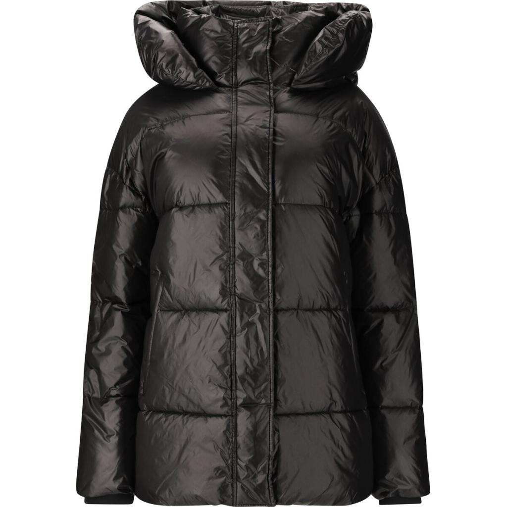 product/a/t/athlecia_ea243302-1001_black_1.jpg