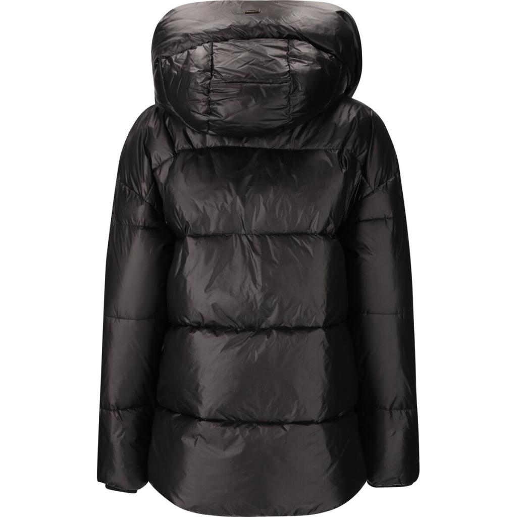 product/a/t/athlecia_ea243302-1001_black_2.jpg