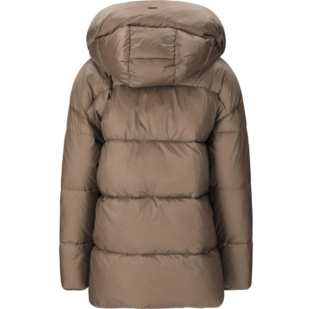 product/a/t/athlecia_ea243302-3107_walnut_2.jpg