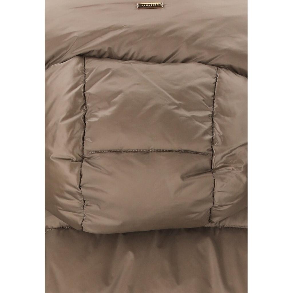 product/a/t/athlecia_ea243302-3107_walnut_3.jpg
