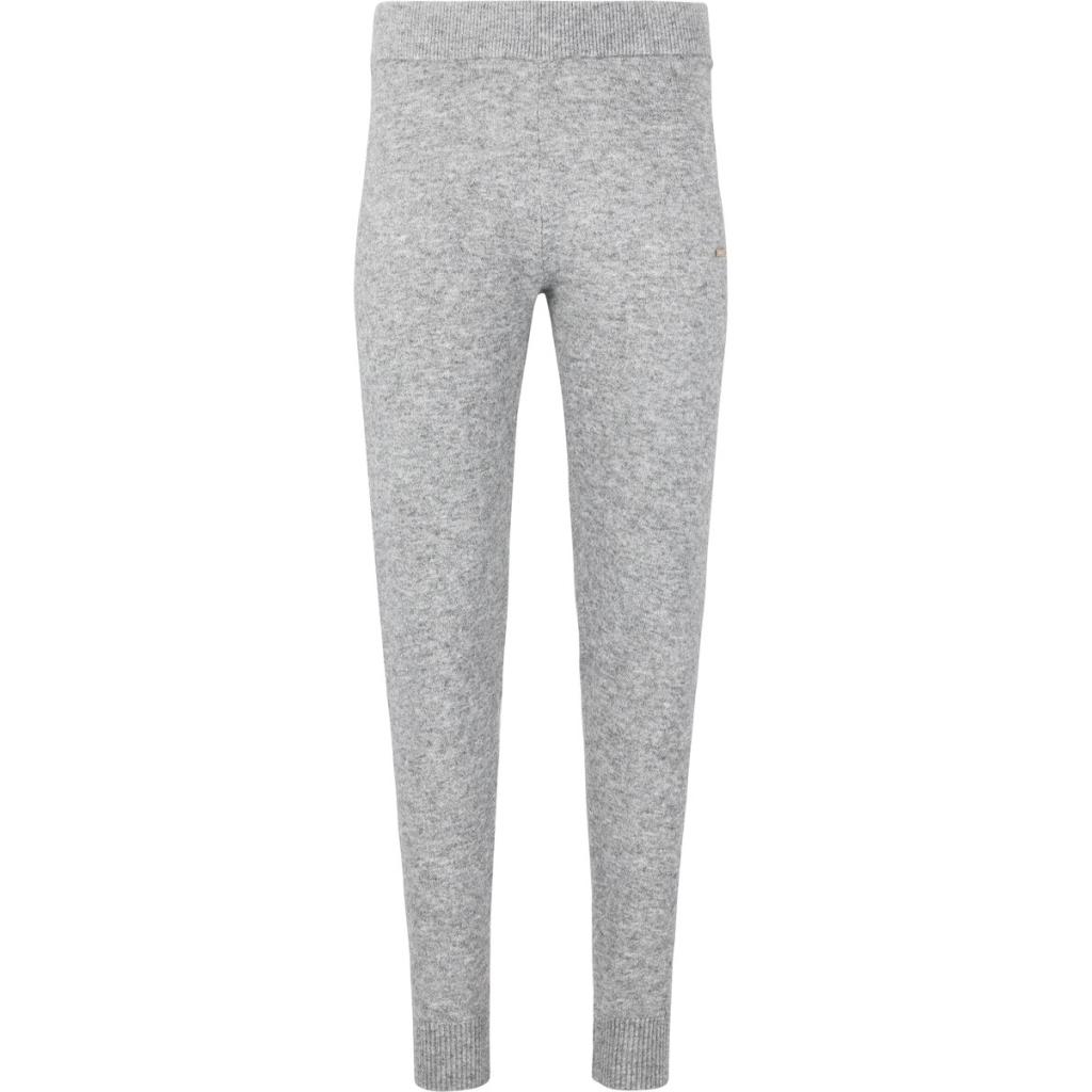 product/a/t/athlecia_ea243337-1005_light-grey-melange_1.jpg